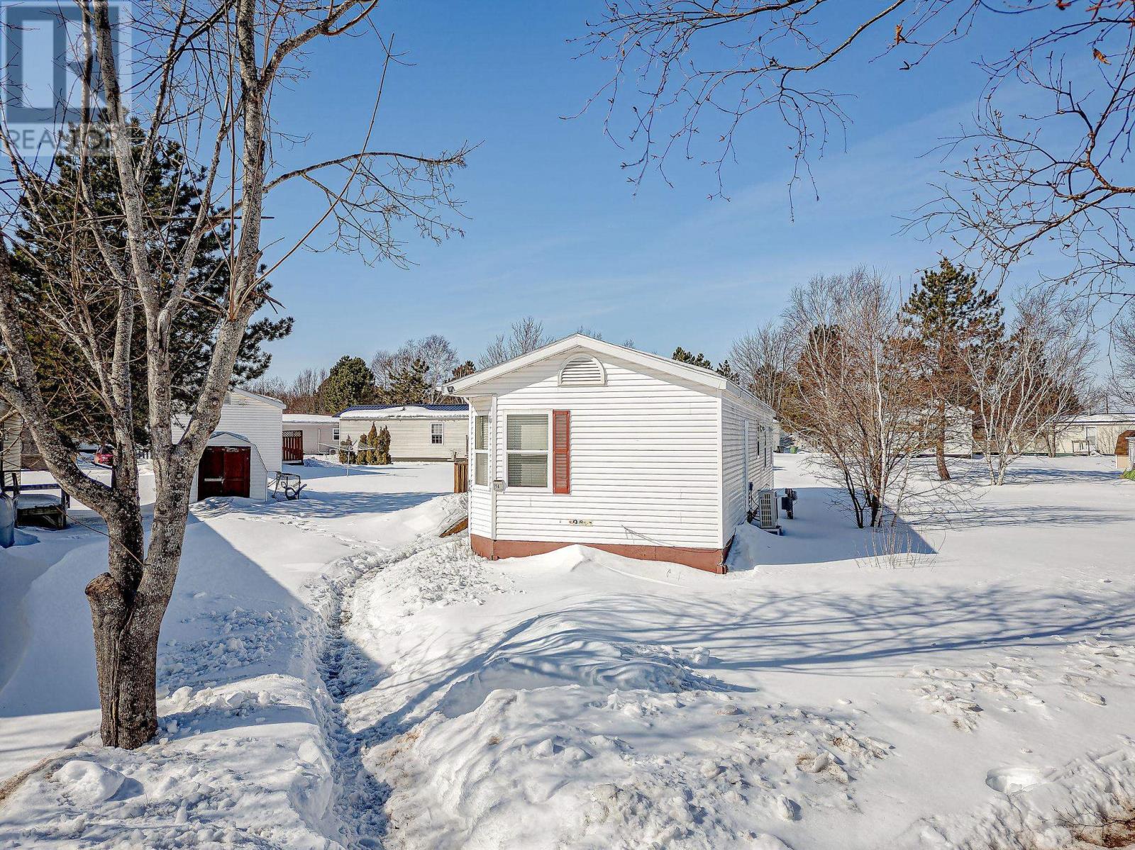14 Starboard Place, Charlottetown, Prince Edward Island  C1C 1M5 - Photo 4 - 202503470