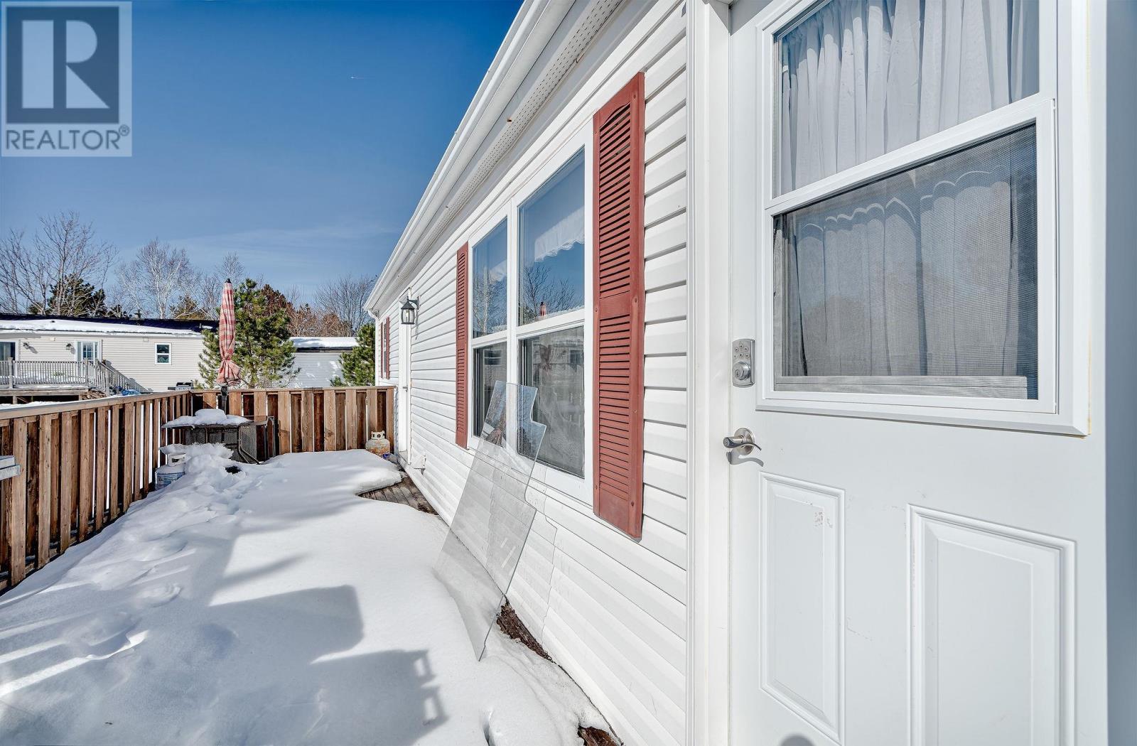 14 Starboard Place, Charlottetown, Prince Edward Island  C1C 1M5 - Photo 5 - 202503470