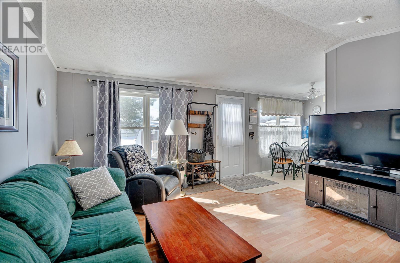 14 Starboard Place, Charlottetown, Prince Edward Island  C1C 1M5 - Photo 7 - 202503470