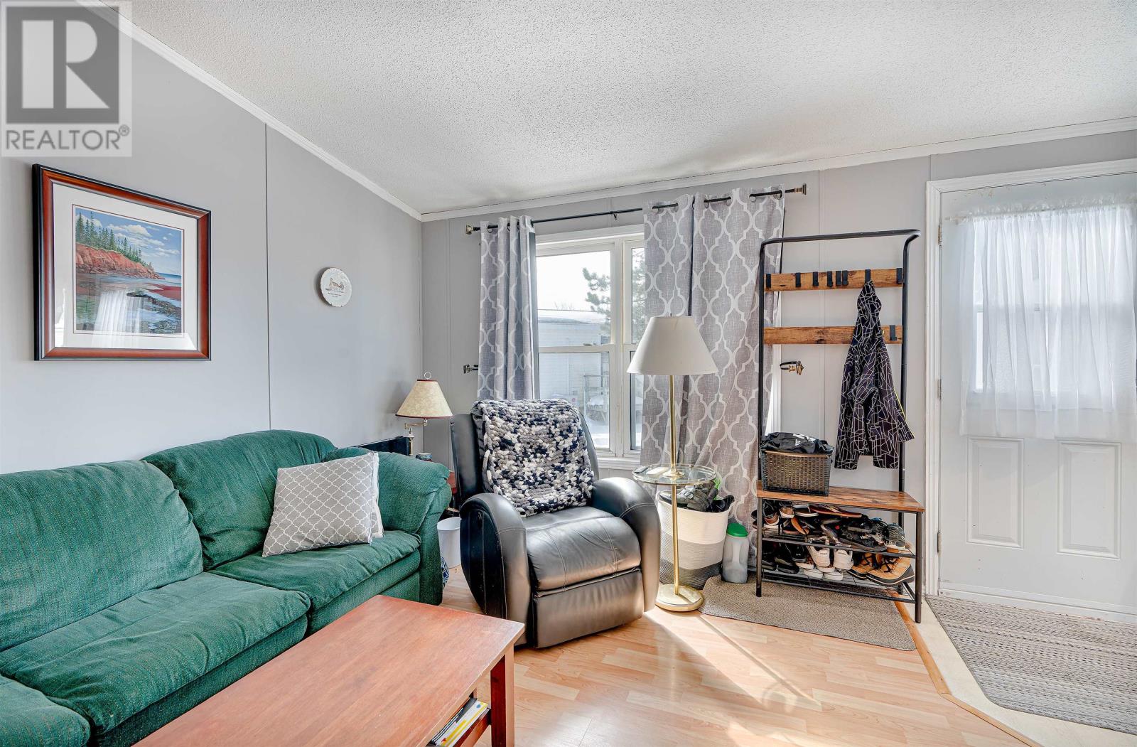14 Starboard Place, Charlottetown, Prince Edward Island  C1C 1M5 - Photo 9 - 202503470