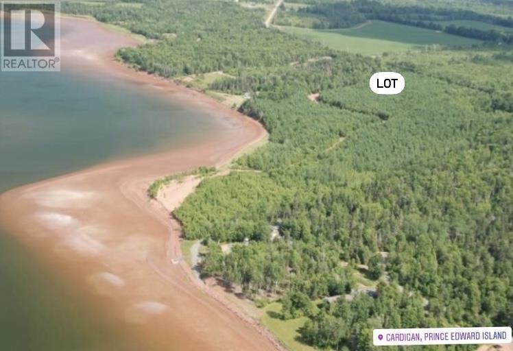 15 Cardigan Beach Lane, Cardigan, Prince Edward Island  C0A 1G0 - Photo 2 - 202503472