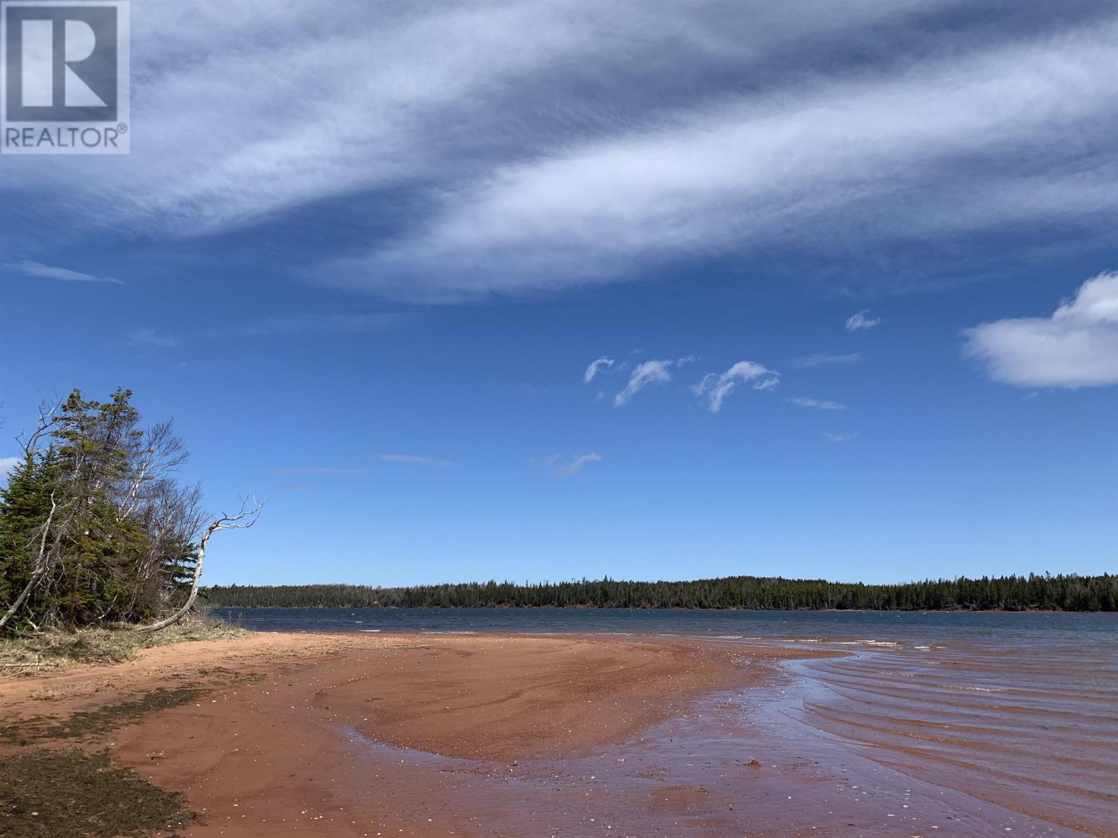 15 Cardigan Beach Lane, Cardigan, Prince Edward Island  C0A 1G0 - Photo 5 - 202503472