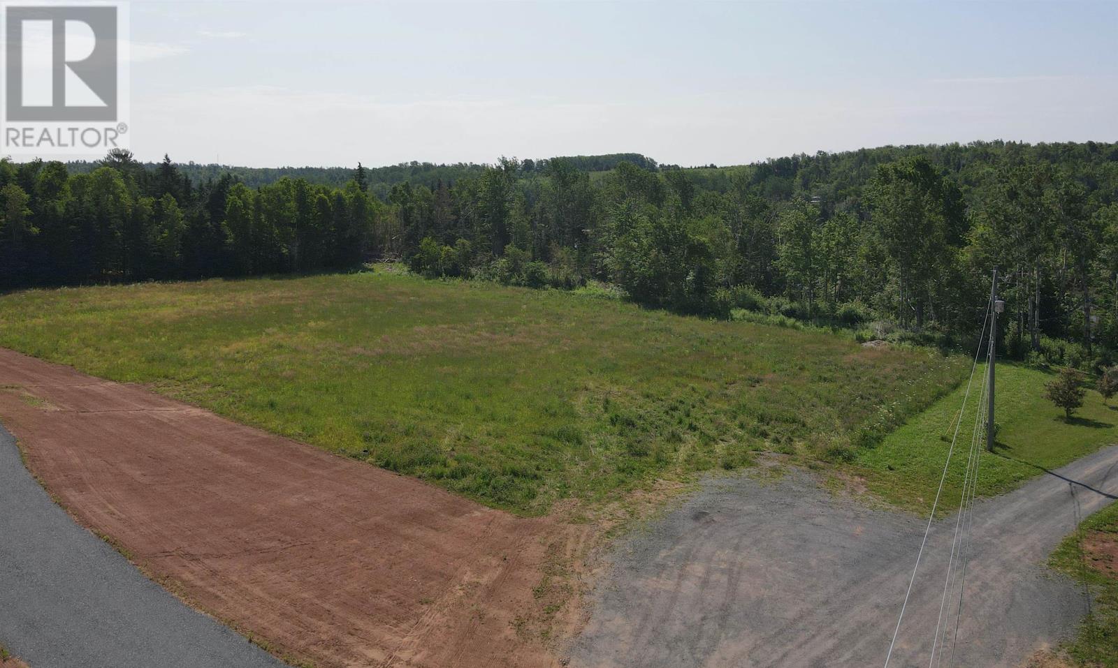Lot 10 Bald Eagle Drive, Victoria Cross, Prince Edward Island  C0A 1R0 - Photo 3 - 202503511