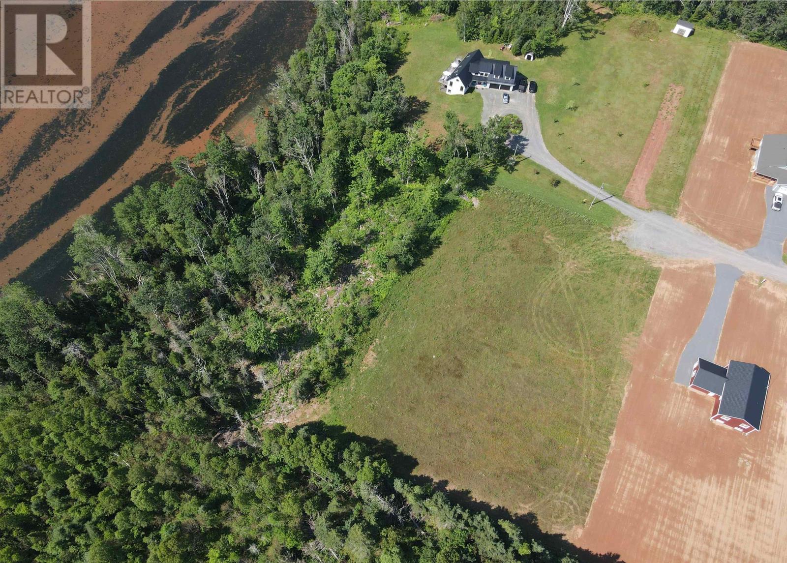 Lot 10 Bald Eagle Drive, Victoria Cross, Prince Edward Island  C0A 1R0 - Photo 5 - 202503511