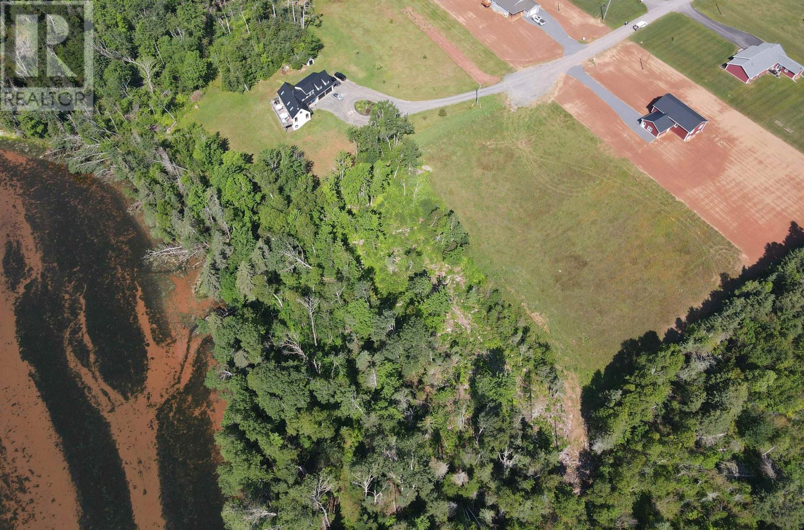 Lot 10 Bald Eagle Drive, Victoria Cross, Prince Edward Island  C0A 1R0 - Photo 7 - 202503511