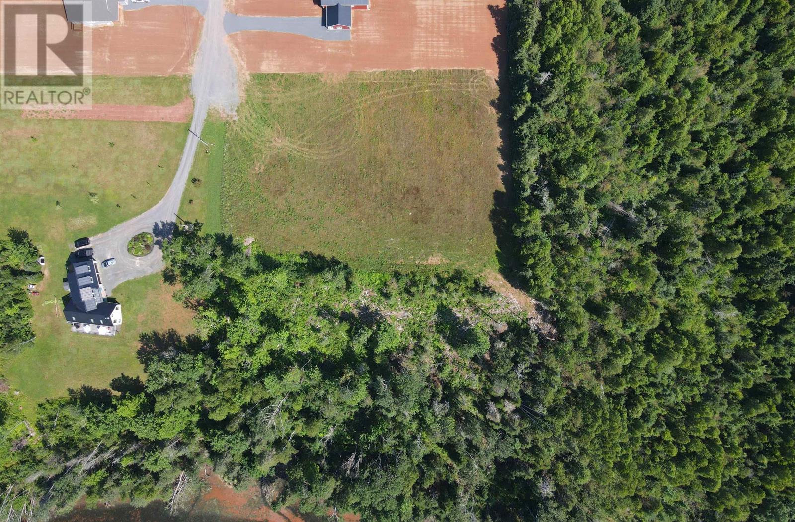 Lot 10 Bald Eagle Drive, Victoria Cross, Prince Edward Island  C0A 1R0 - Photo 8 - 202503511