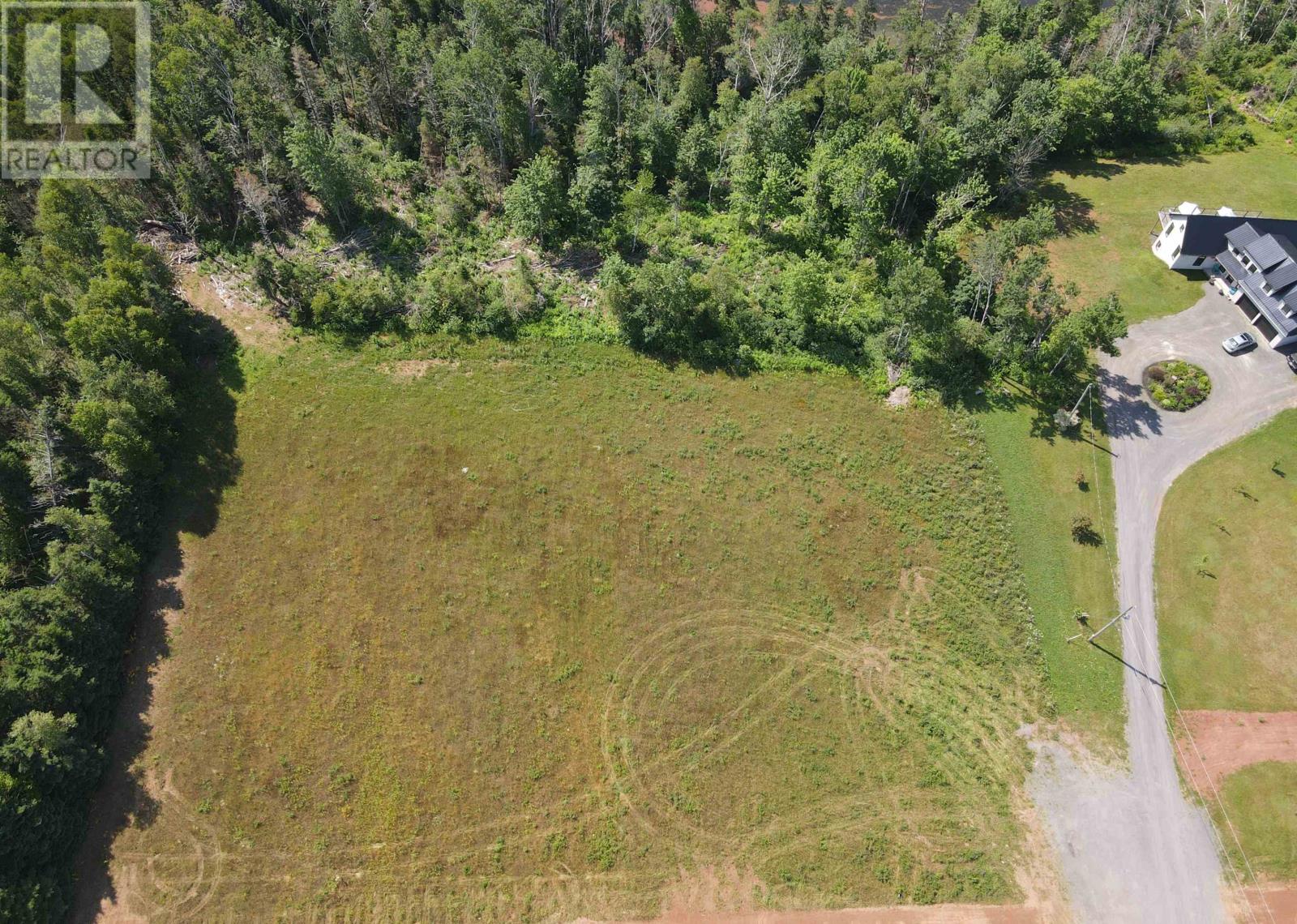 Lot 10 Bald Eagle Drive, Victoria Cross, Prince Edward Island  C0A 1R0 - Photo 9 - 202503511