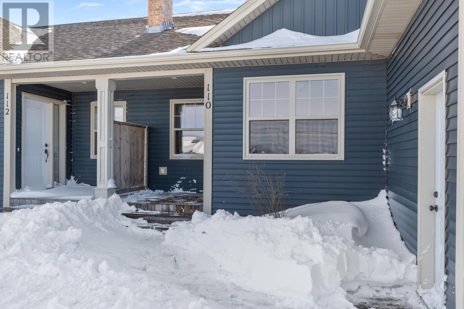 110 Heron Drive, Stratford, Prince Edward Island  C1B 2X8 - Photo 2 - 202503515