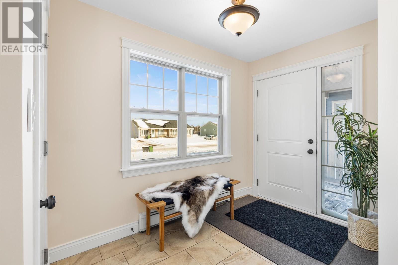 110 Heron Drive, Stratford, Prince Edward Island  C1B 2X8 - Photo 3 - 202503515