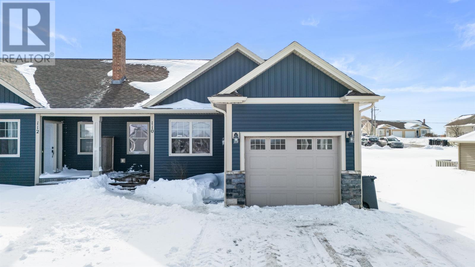 110 Heron Drive, Stratford, Prince Edward Island  C1B 2X8 - Photo 40 - 202503515