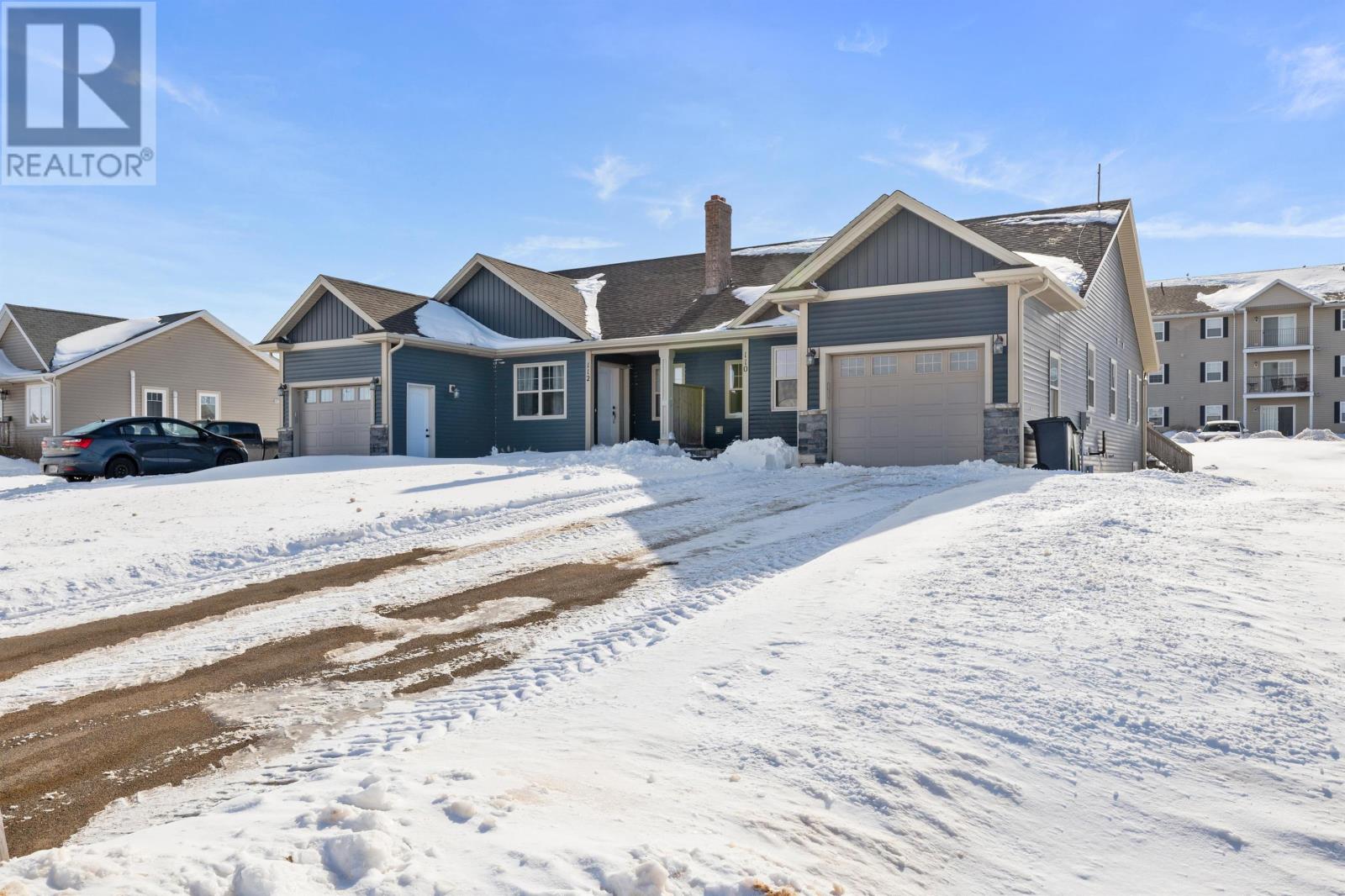 110 Heron Drive, Stratford, Prince Edward Island  C1B 2X8 - Photo 43 - 202503515