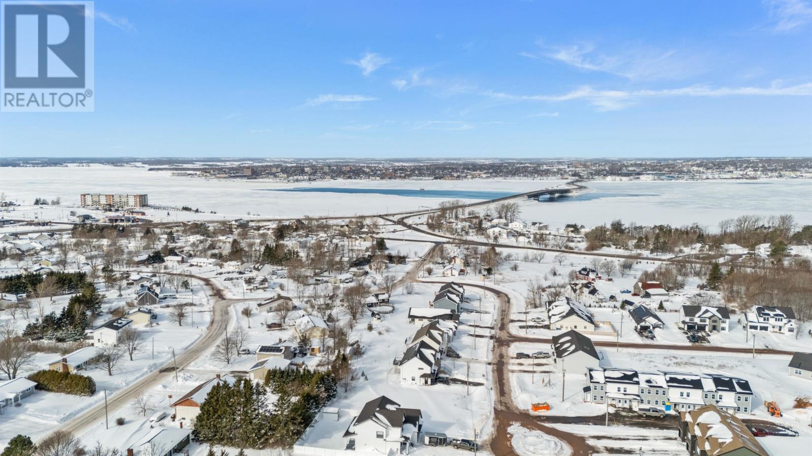 110 Heron Drive, Stratford, Prince Edward Island  C1B 2X8 - Photo 49 - 202503515