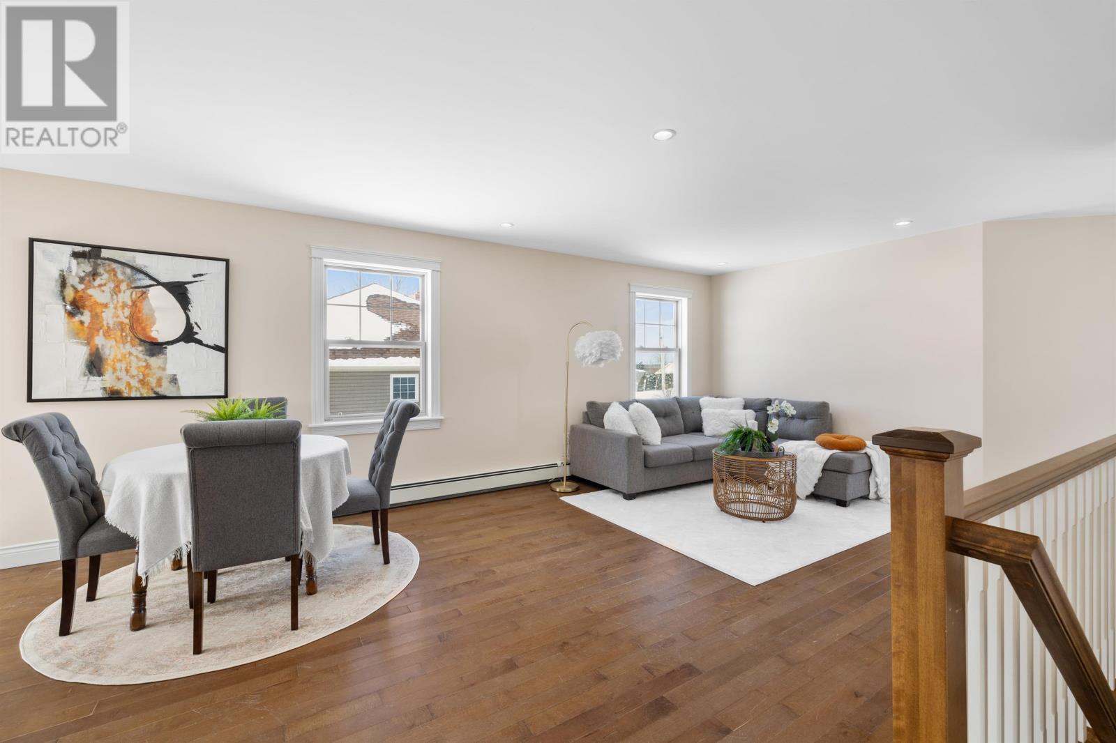 110 Heron Drive, Stratford, Prince Edward Island  C1B 2X8 - Photo 9 - 202503515
