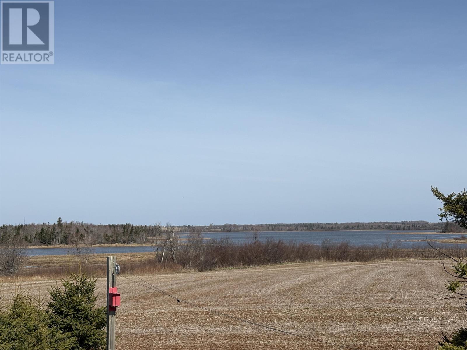 2779 Fort Augustus Road, Rte 21, Glenfinnan, Prince Edward Island  C1B 1P9 - Photo 2 - 202503557