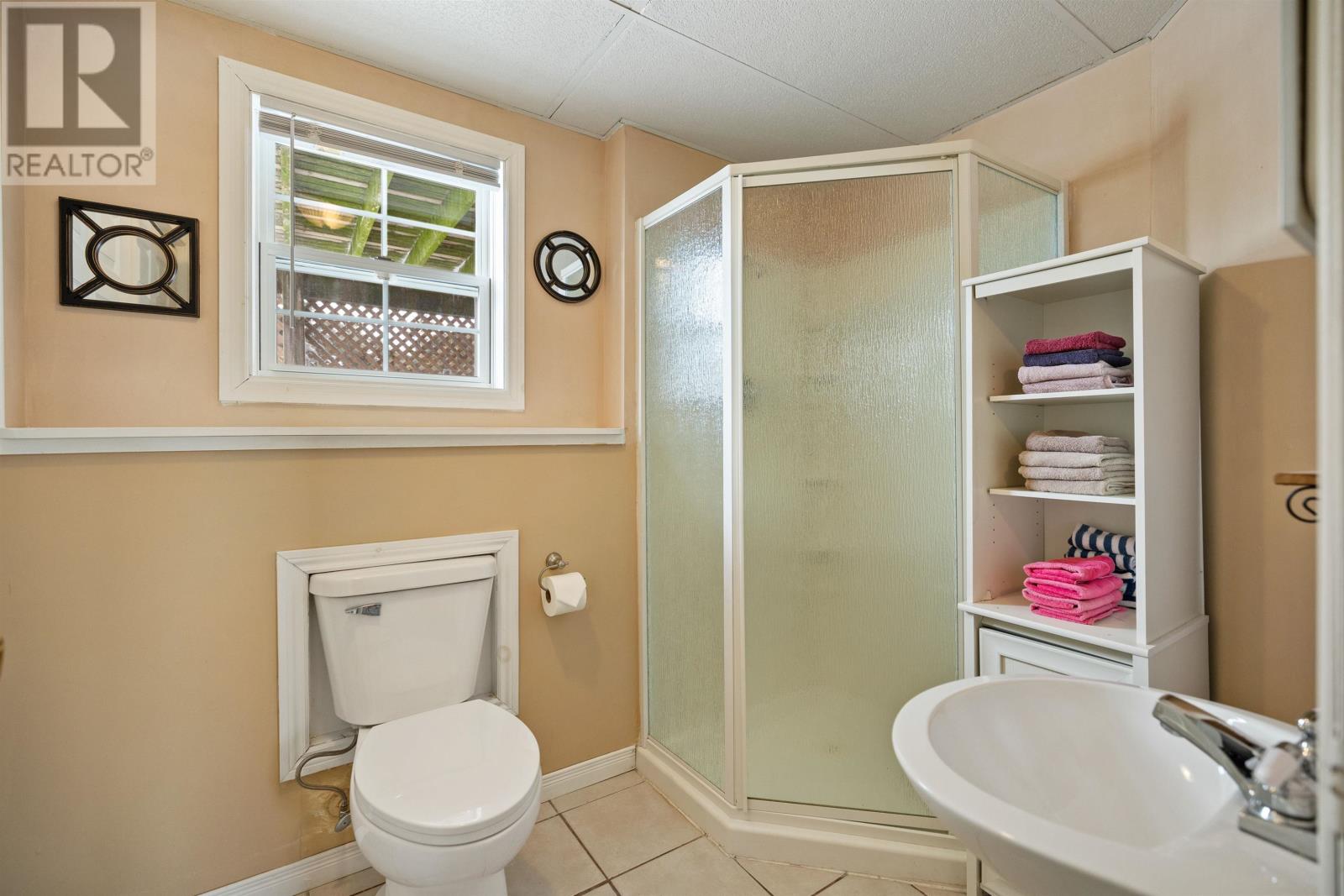 2779 Fort Augustus Road, Rte 21, Glenfinnan, Prince Edward Island  C1B 1P9 - Photo 24 - 202503557