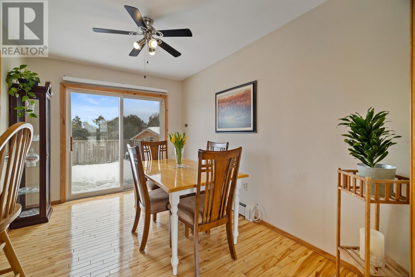 2779 Fort Augustus Road, Rte 21, Glenfinnan, Prince Edward Island  C1B 1P9 - Photo 6 - 202503557