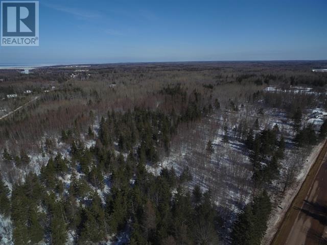 Centerline Road, St. Lawrence, Prince Edward Island  C0B 1Z0 - Photo 2 - 202503556