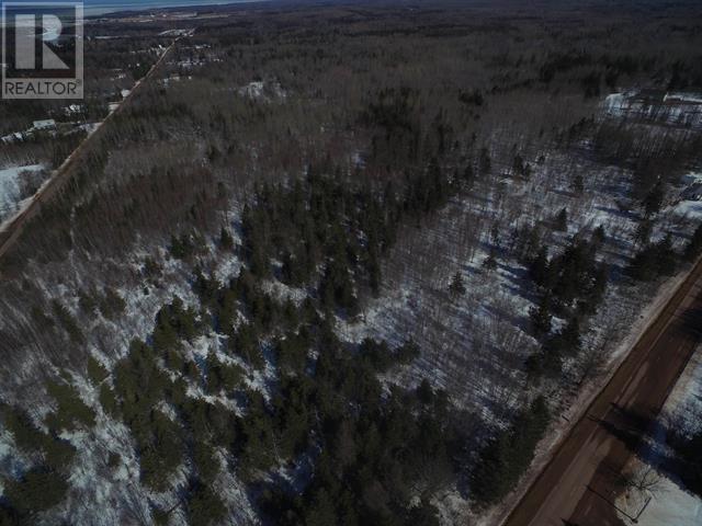 Centerline Road, St. Lawrence, Prince Edward Island  C0B 1Z0 - Photo 3 - 202503556