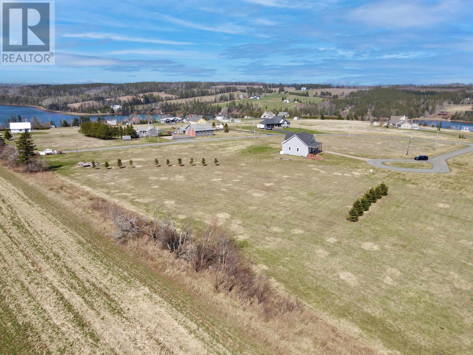 B-20 Waterview Court, North Granville, Prince Edward Island  C0A 1N0 - Photo 3 - 202503559