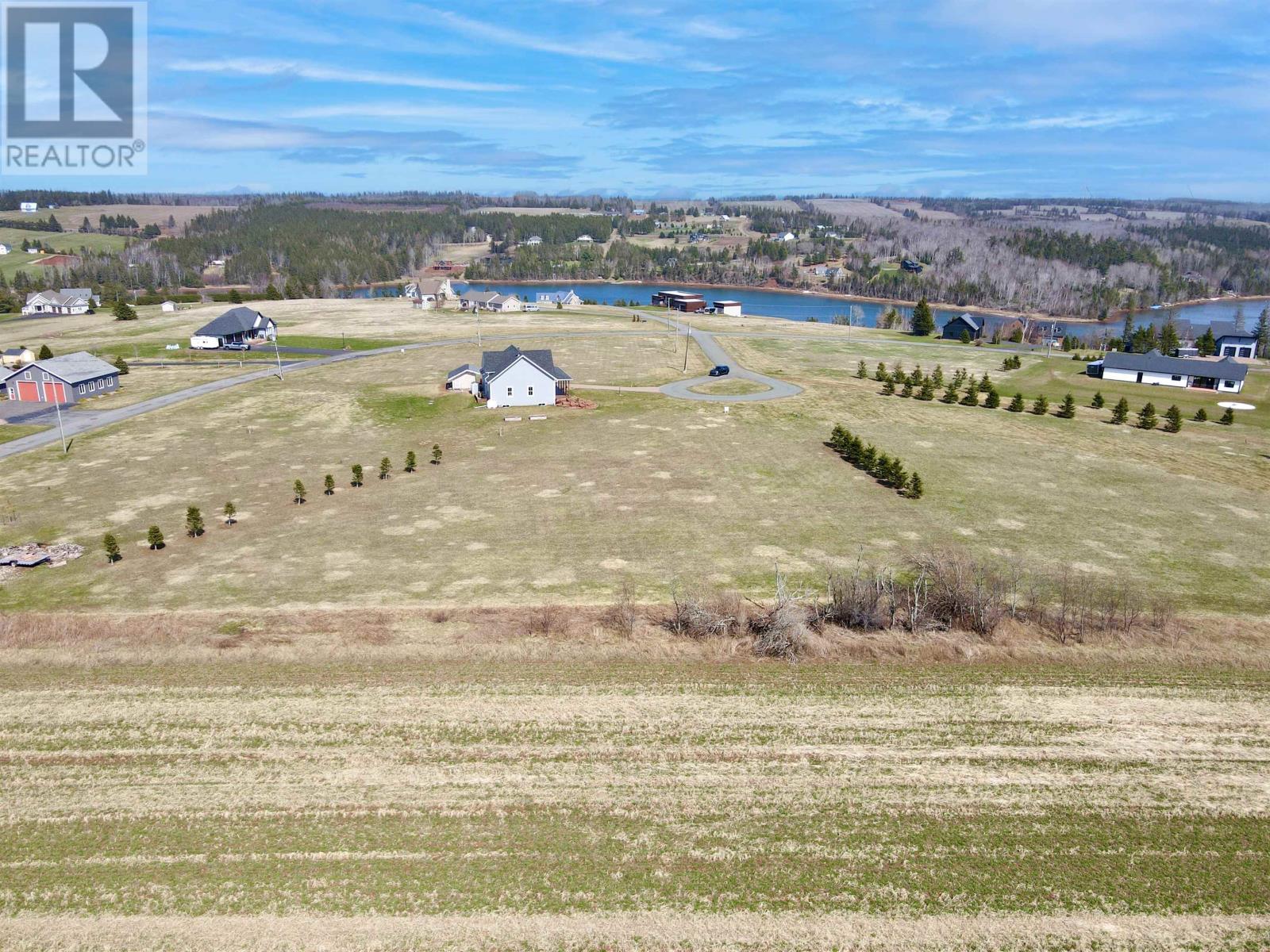 B-20 Waterview Court, North Granville, Prince Edward Island  C0A 1N0 - Photo 4 - 202503559