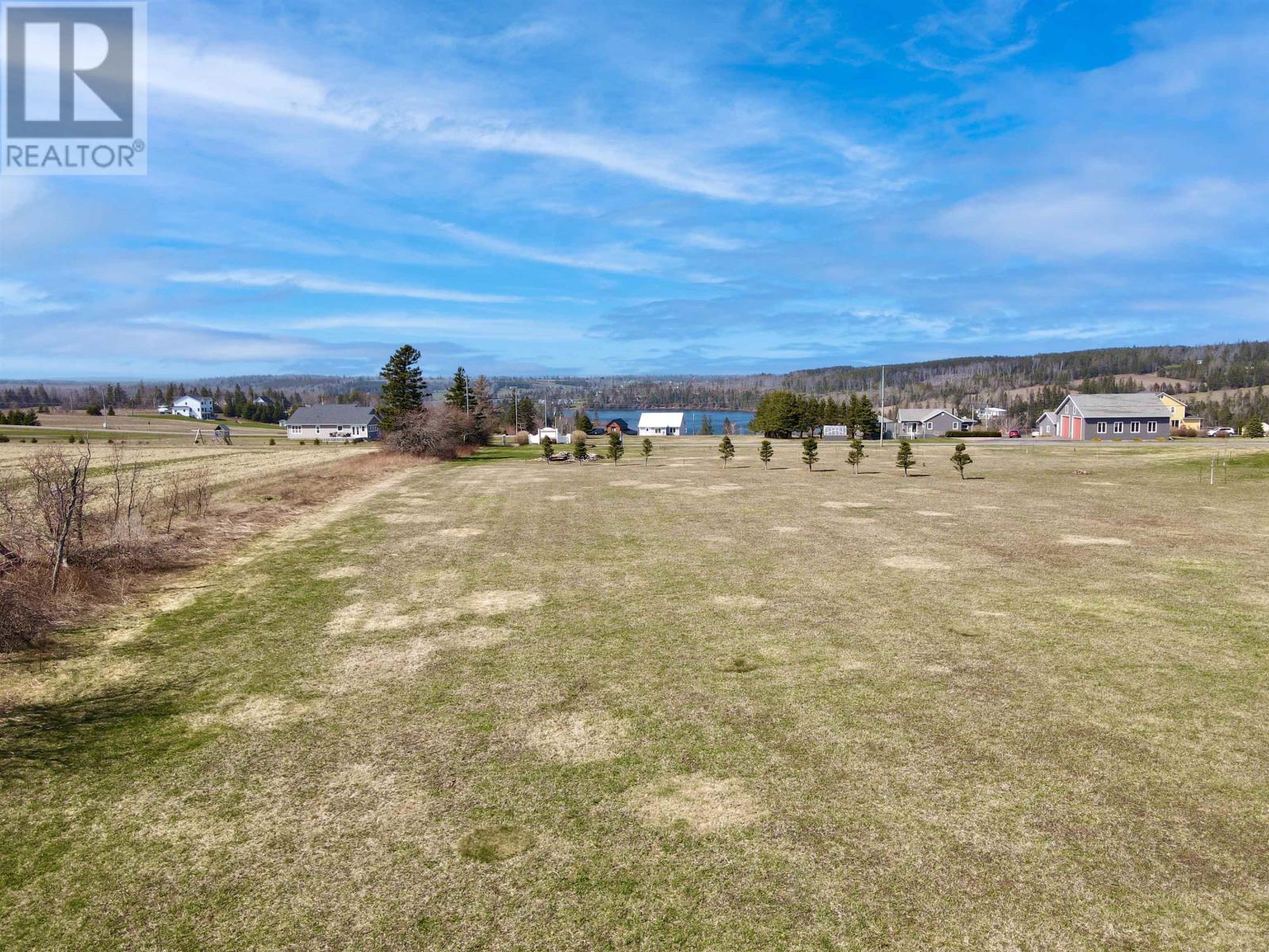 B-20 Waterview Court, North Granville, Prince Edward Island  C0A 1N0 - Photo 6 - 202503559