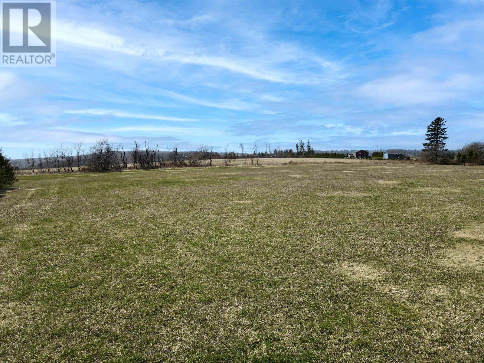 B-20 Waterview Court, North Granville, Prince Edward Island  C0A 1N0 - Photo 7 - 202503559