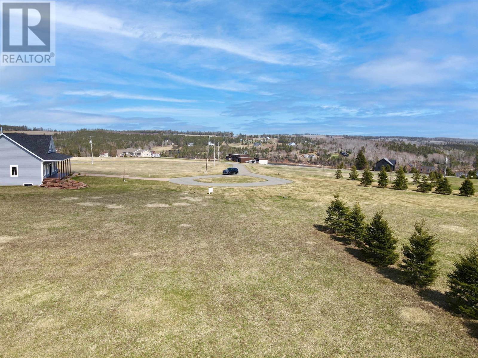 B-20 Waterview Court, North Granville, Prince Edward Island  C0A 1N0 - Photo 8 - 202503559