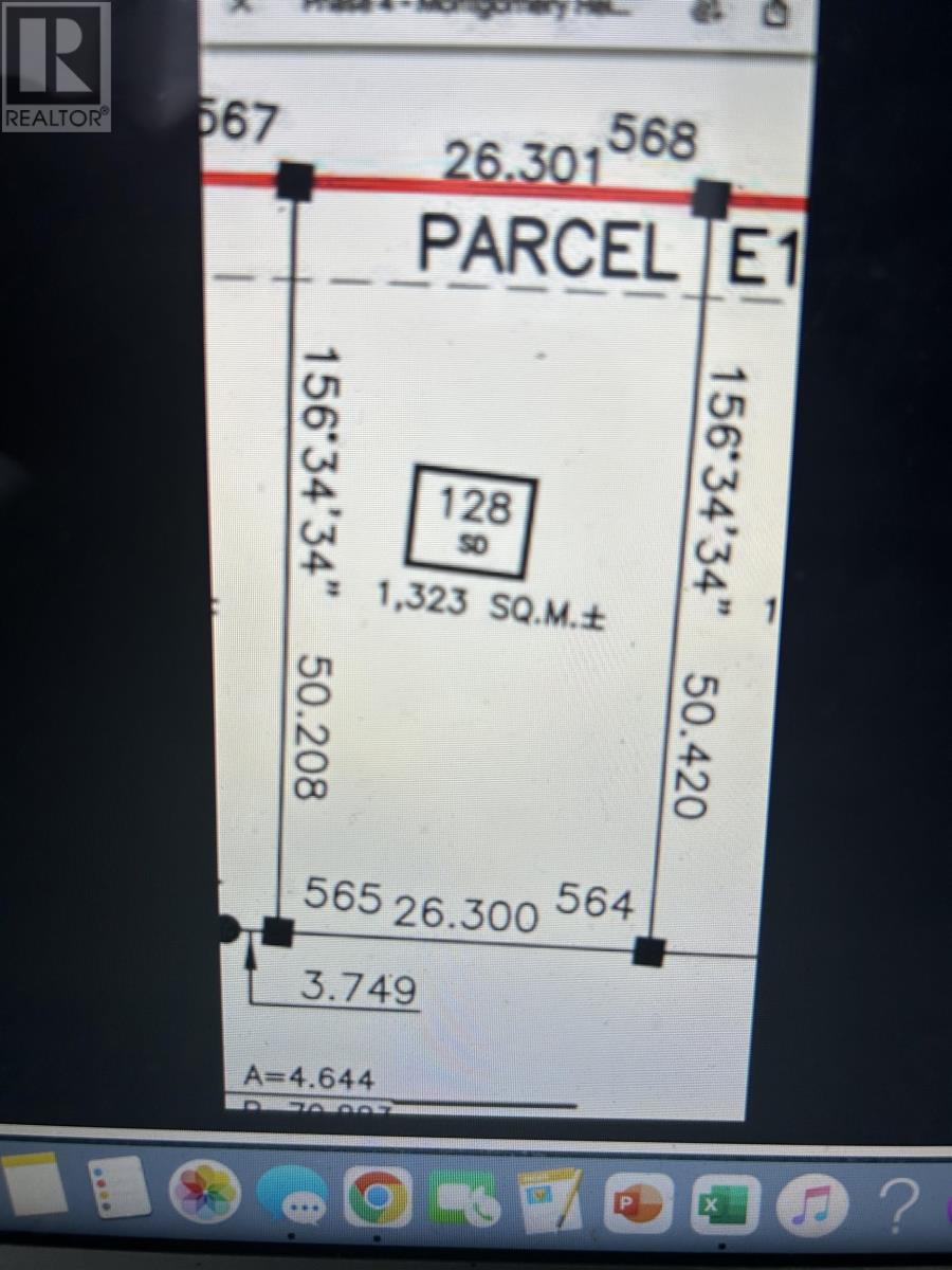 Lot 128 Fairdale Drive, Charlottetown, Prince Edward Island  C1C 0W4 - Photo 3 - 202503591