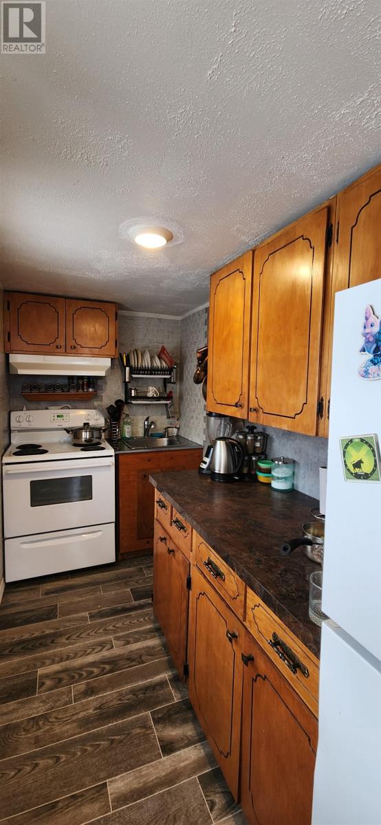 4420 Cape Bear Road, High Bank, Prince Edward Island  C0A 1W0 - Photo 14 - 202503594