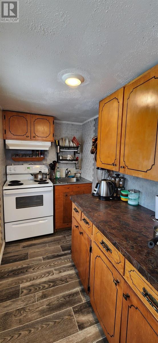 4420 Cape Bear Road, High Bank, Prince Edward Island  C0A 1W0 - Photo 15 - 202503594