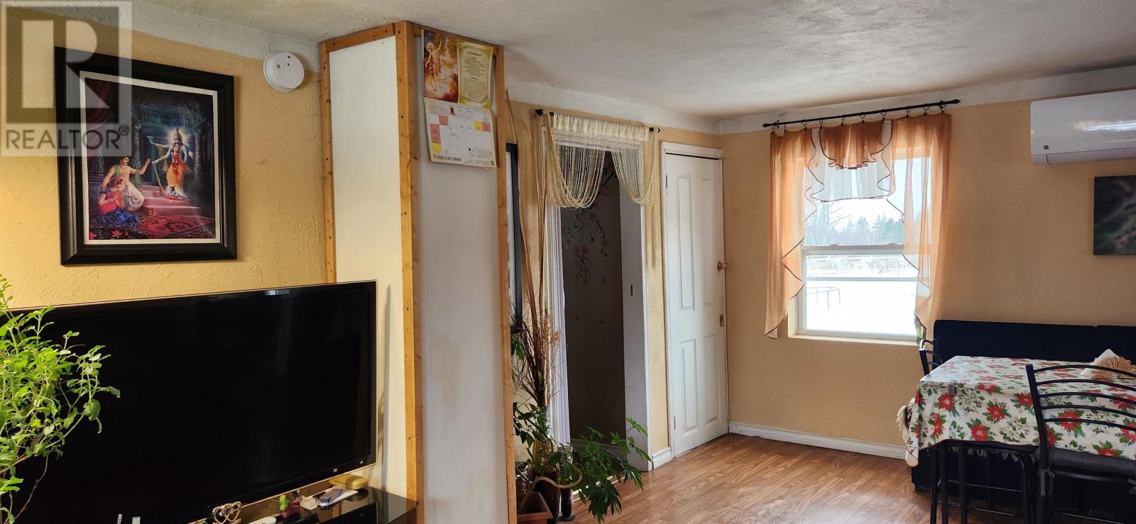 4420 Cape Bear Road, High Bank, Prince Edward Island  C0A 1W0 - Photo 19 - 202503594