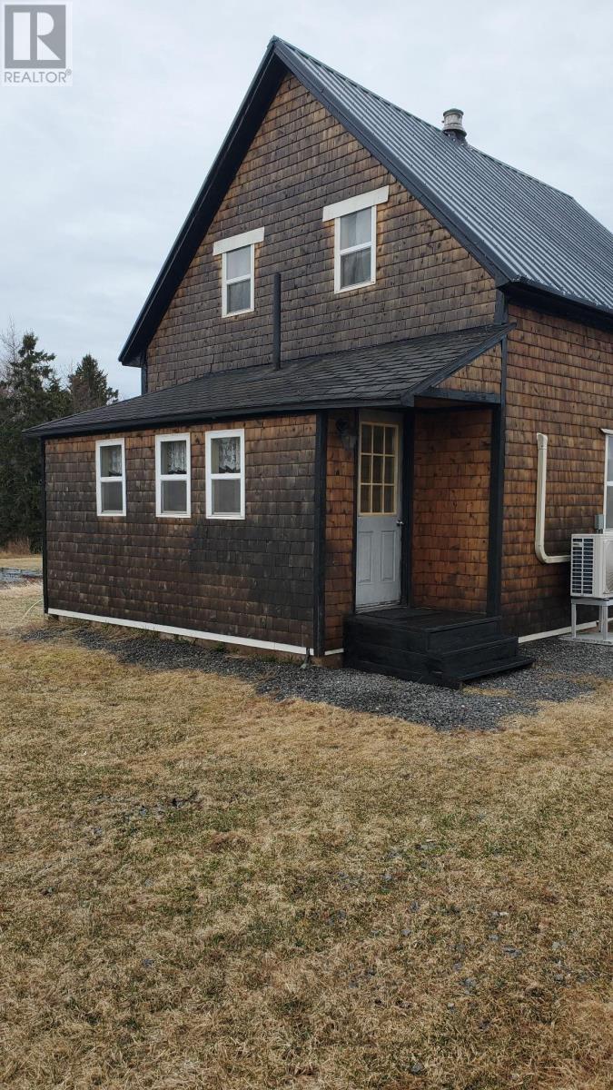 4420 Cape Bear Road, High Bank, Prince Edward Island  C0A 1W0 - Photo 2 - 202503594