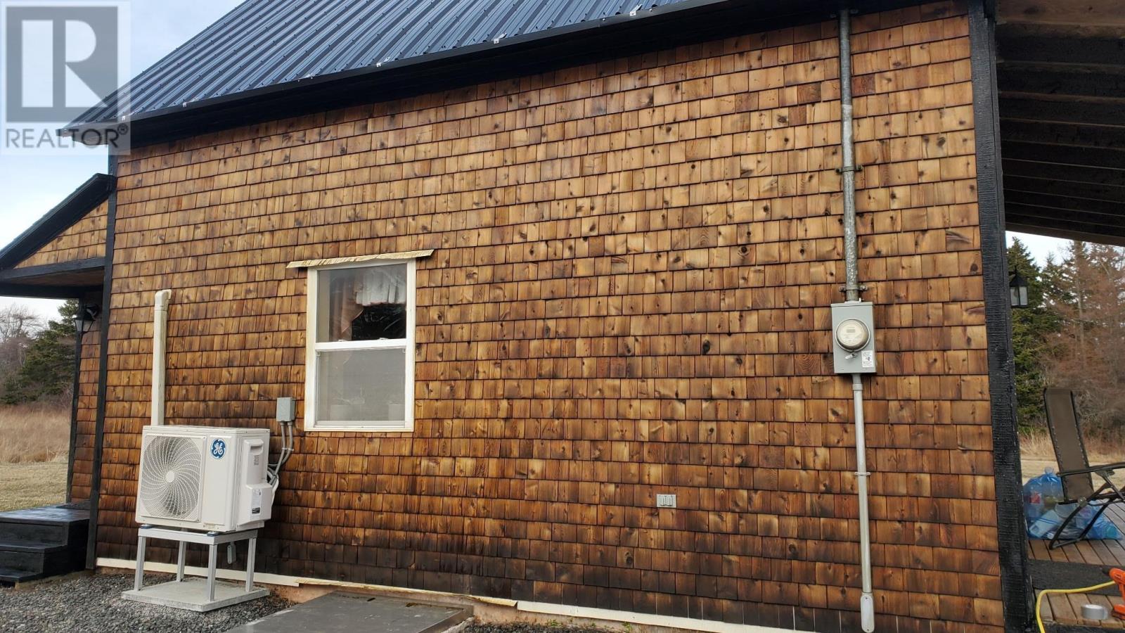 4420 Cape Bear Road, High Bank, Prince Edward Island  C0A 1W0 - Photo 3 - 202503594