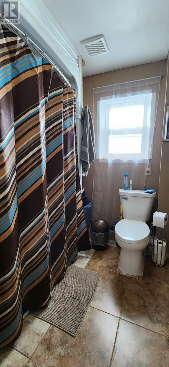 4420 Cape Bear Road, High Bank, Prince Edward Island  C0A 1W0 - Photo 31 - 202503594