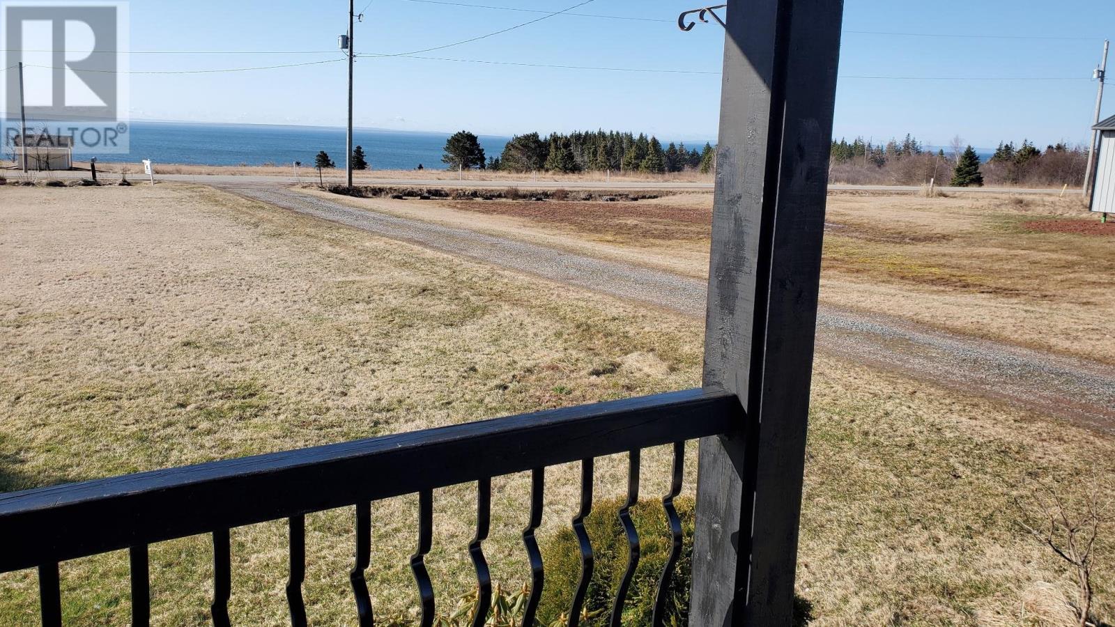 4420 Cape Bear Road, High Bank, Prince Edward Island  C0A 1W0 - Photo 4 - 202503594