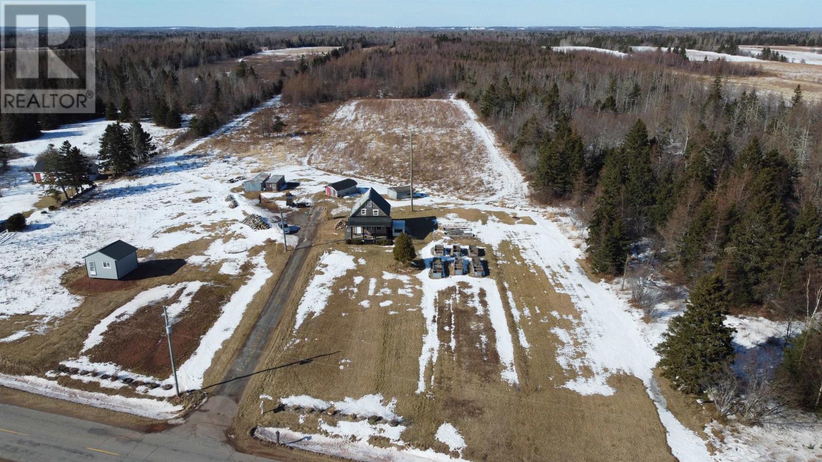 4420 Cape Bear Road, High Bank, Prince Edward Island  C0A 1W0 - Photo 49 - 202503594