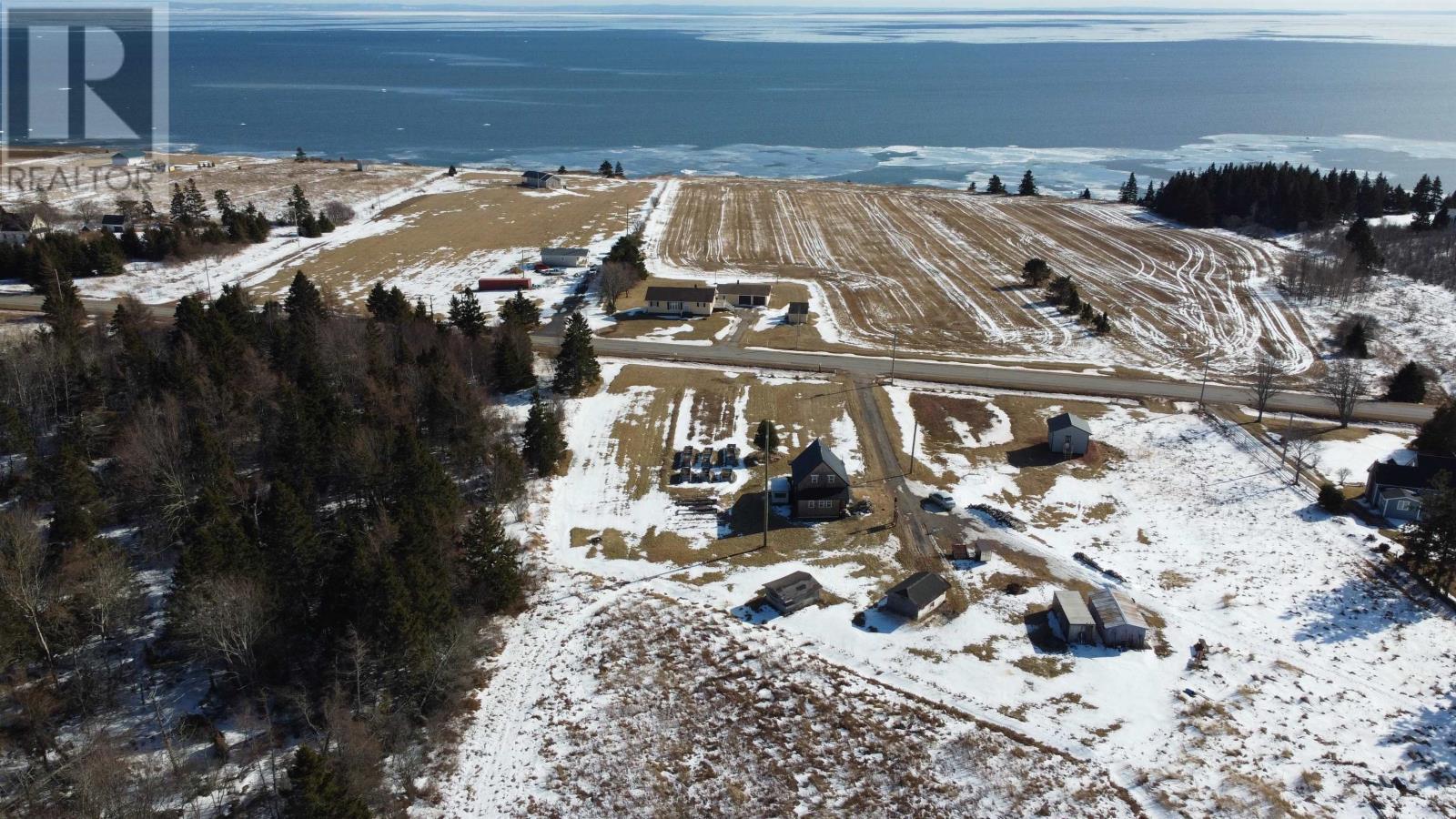 4420 Cape Bear Road, High Bank, Prince Edward Island  C0A 1W0 - Photo 50 - 202503594