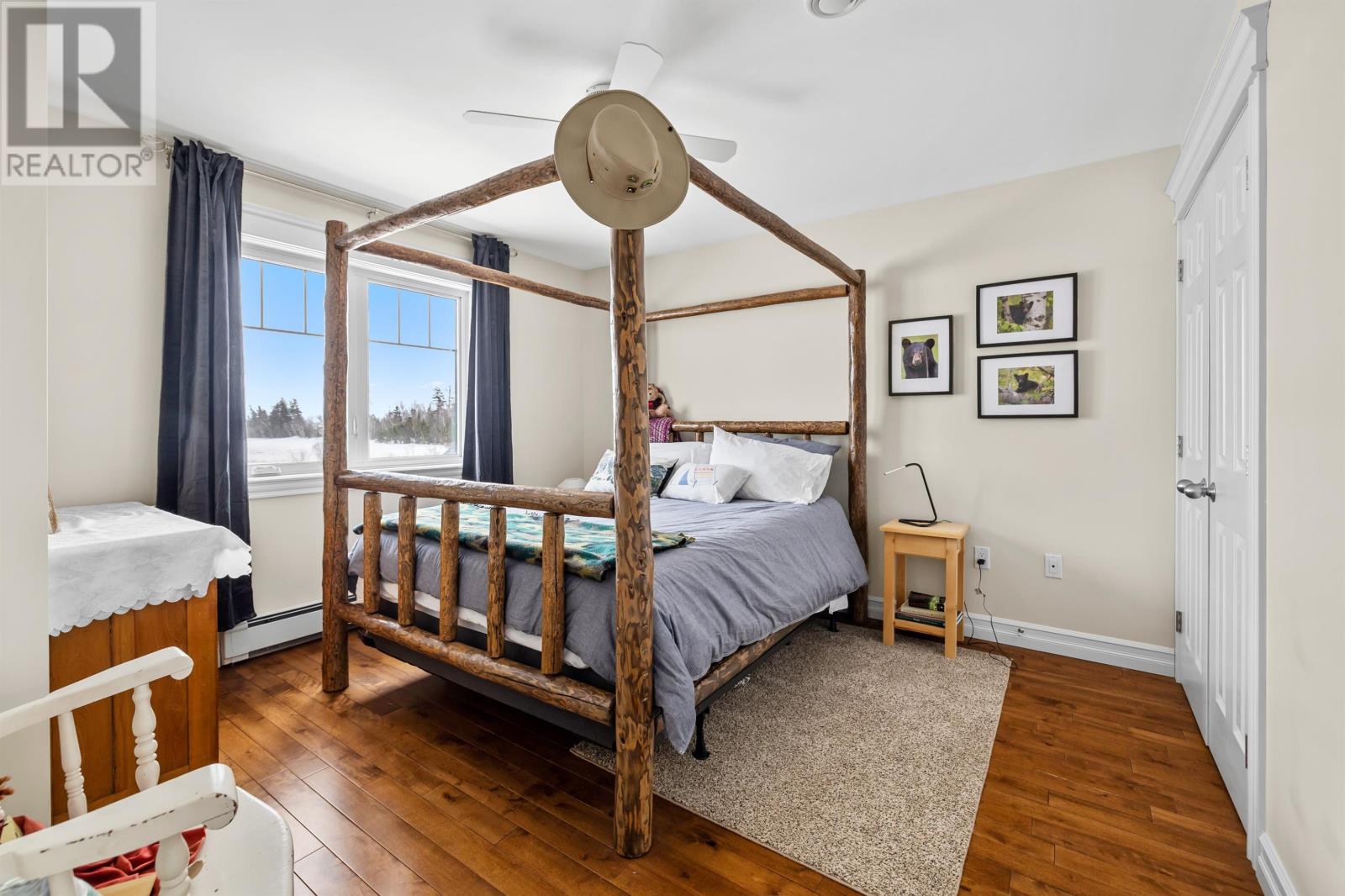245 Campbells Way, Cape Traverse, Prince Edward Island  C0B 1X0 - Photo 30 - 202503601
