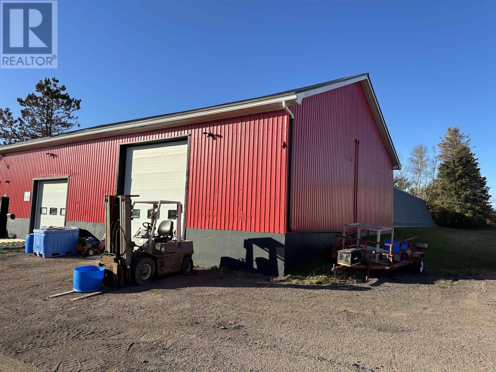 1641 Blue Shank Road, Kelvin Grove, Prince Edward Island  C0B 1M0 - Photo 14 - 202503634