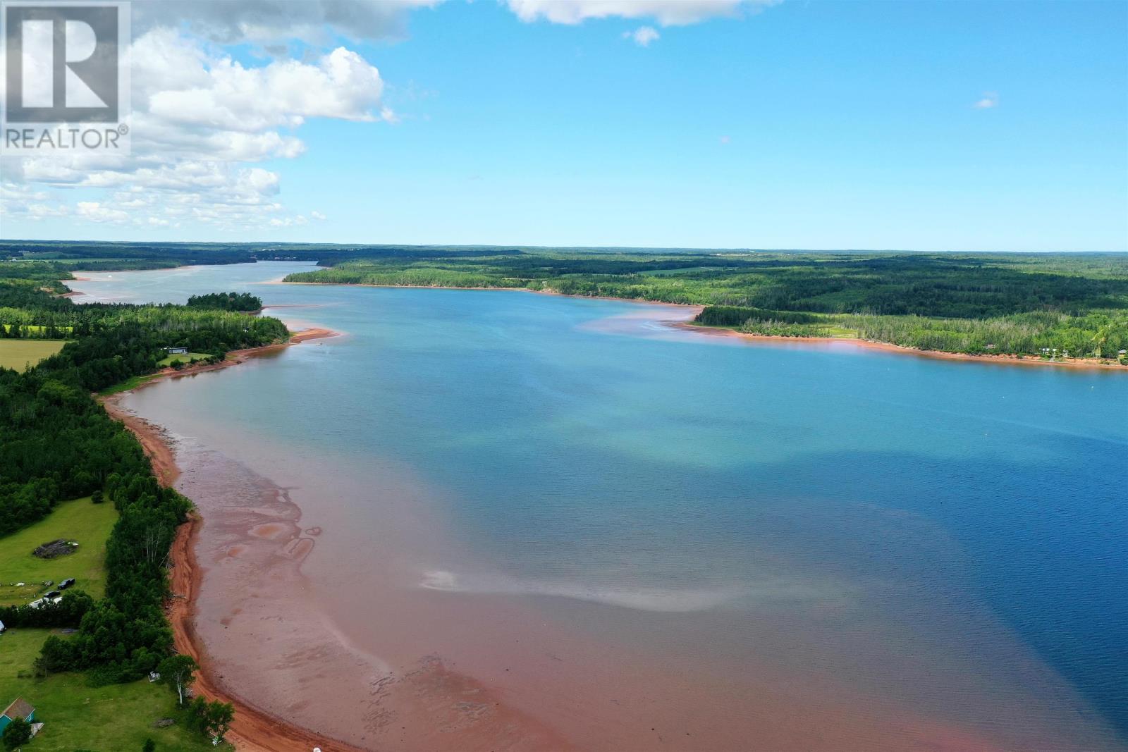 Acreage Birch Lane, Georgetown Royalty, Prince Edward Island  C0A 1L0 - Photo 20 - 202503670