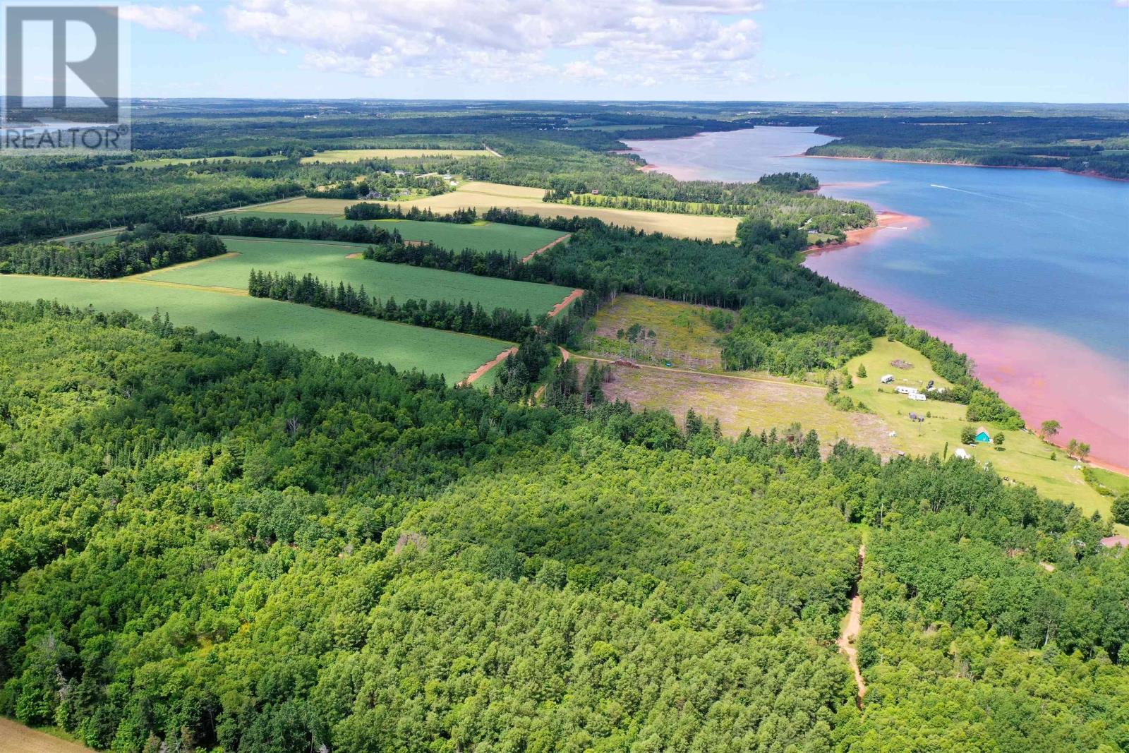 Acreage Birch Lane, Georgetown Royalty, Prince Edward Island  C0A 1L0 - Photo 23 - 202503670