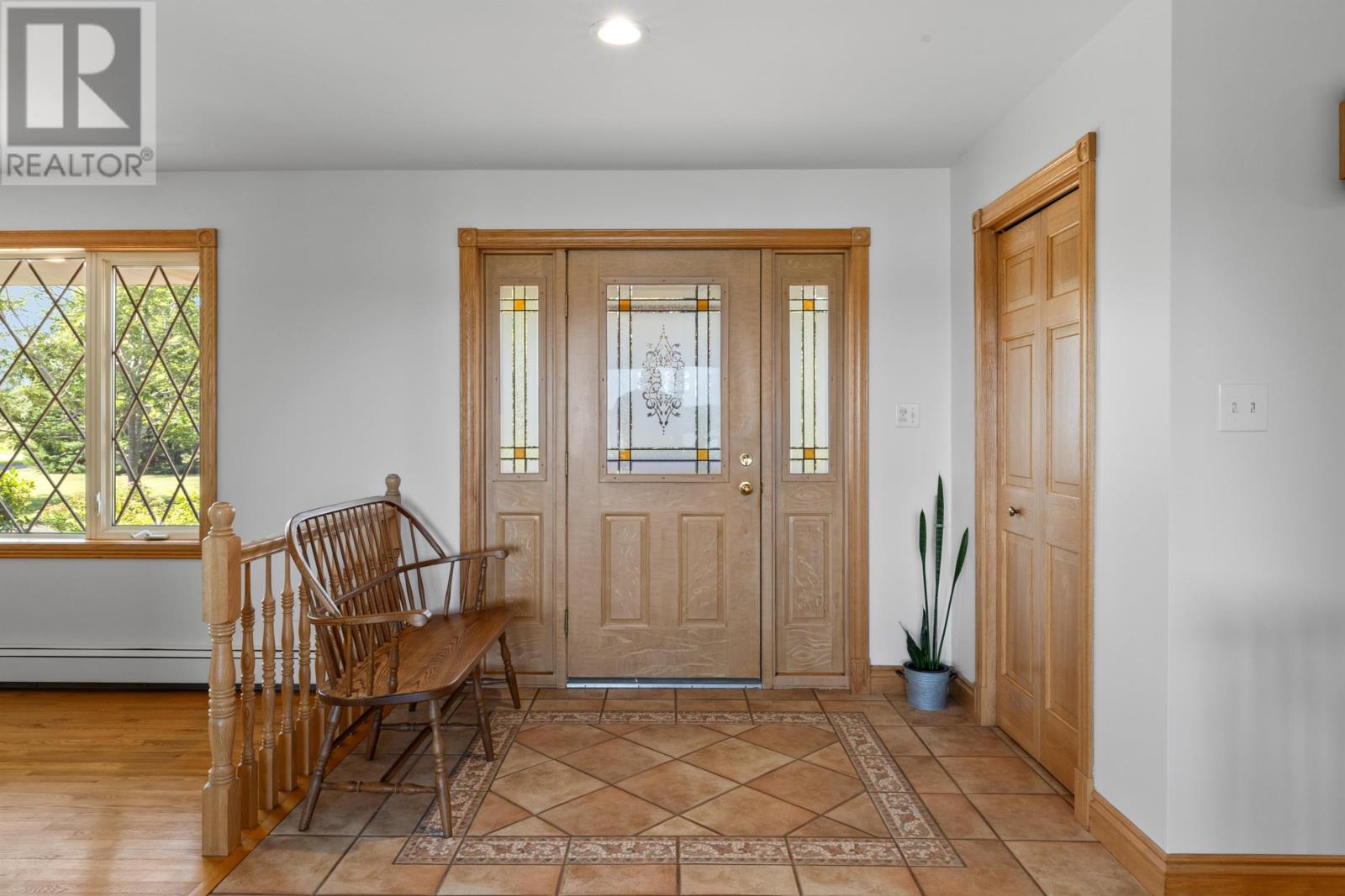 68 Clyde River Road, Clyde River, Prince Edward Island  C0A 1H1 - Photo 10 - 202503677