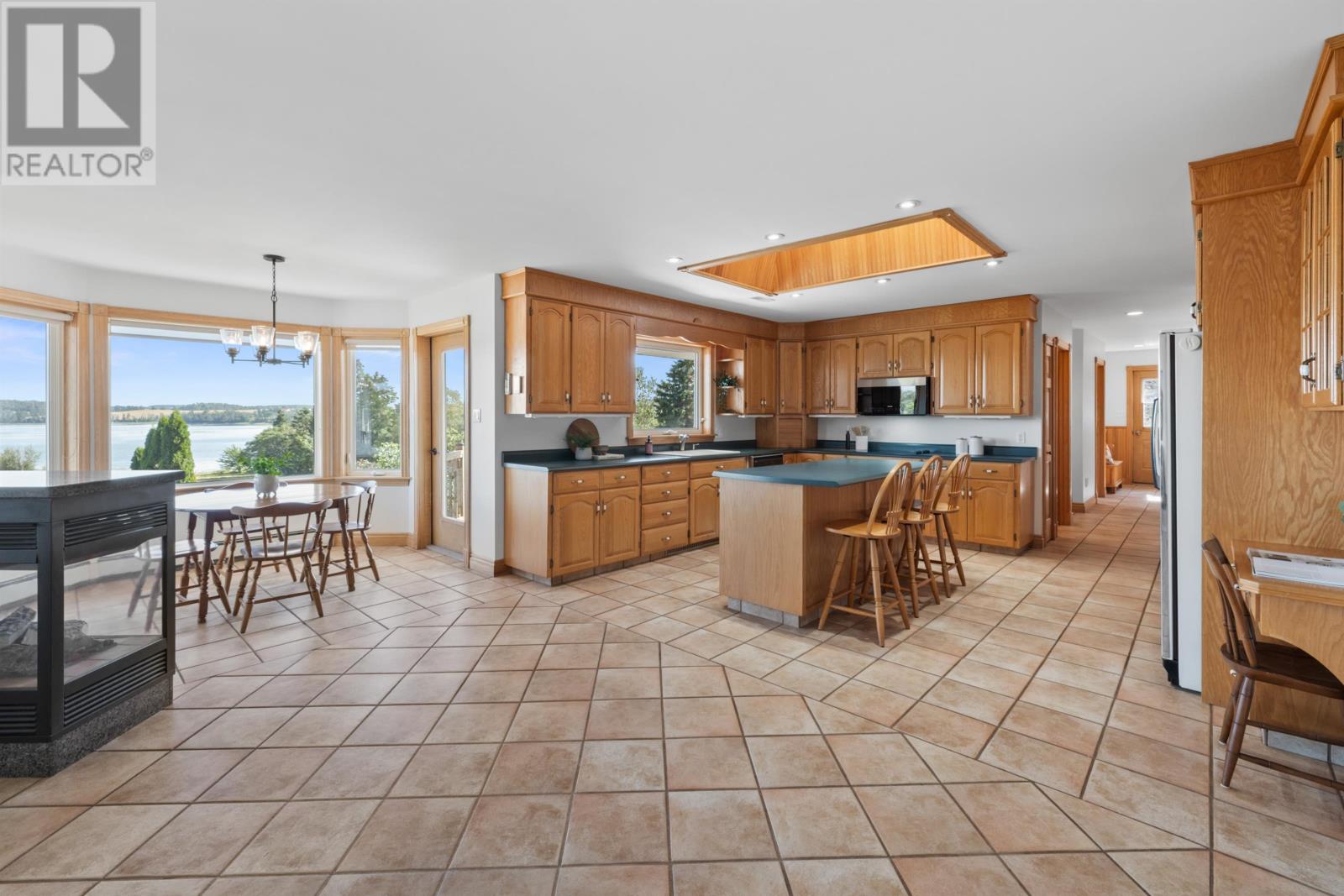 68 Clyde River Road, Clyde River, Prince Edward Island  C0A 1H1 - Photo 15 - 202503677