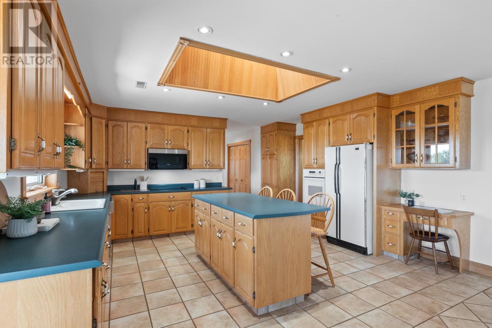 68 Clyde River Road, Clyde River, Prince Edward Island  C0A 1H1 - Photo 18 - 202503677