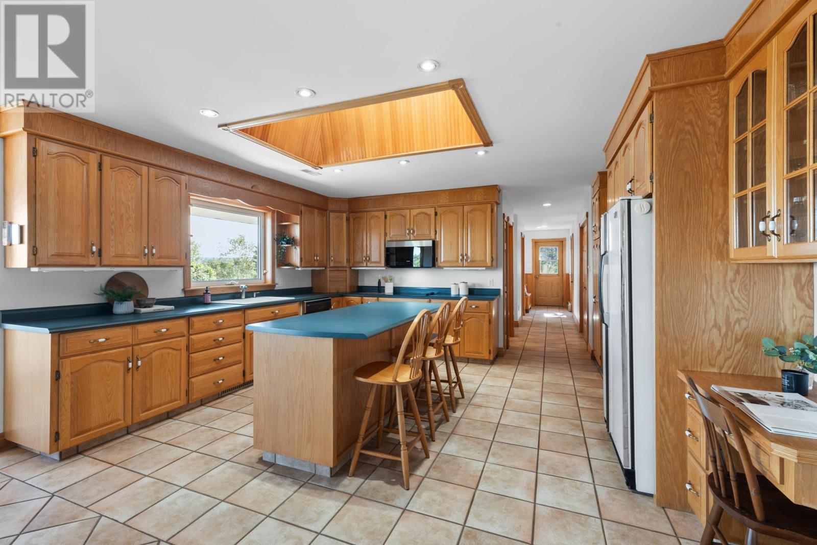 68 Clyde River Road, Clyde River, Prince Edward Island  C0A 1H1 - Photo 19 - 202503677