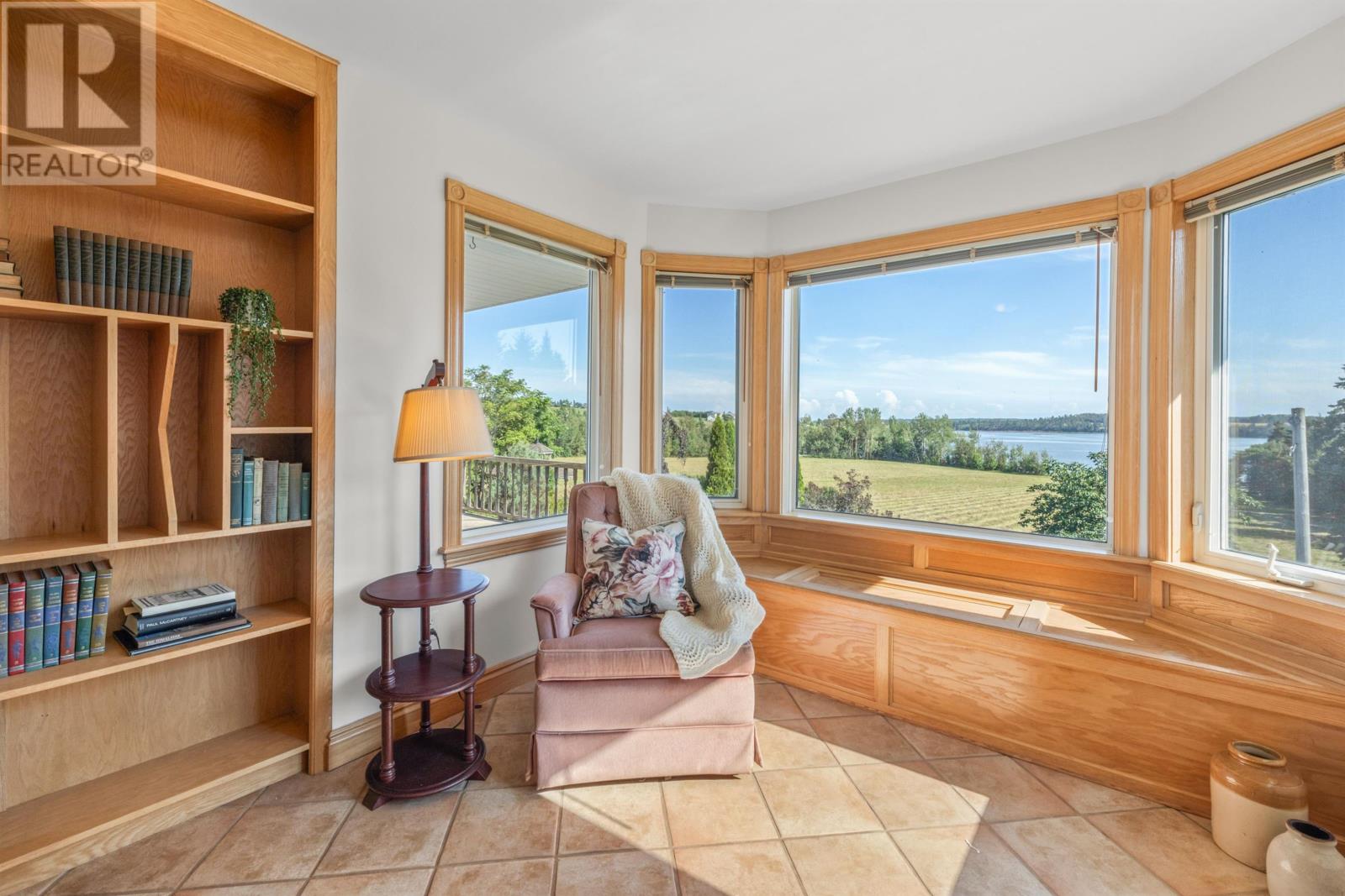 68 Clyde River Road, Clyde River, Prince Edward Island  C0A 1H1 - Photo 26 - 202503677