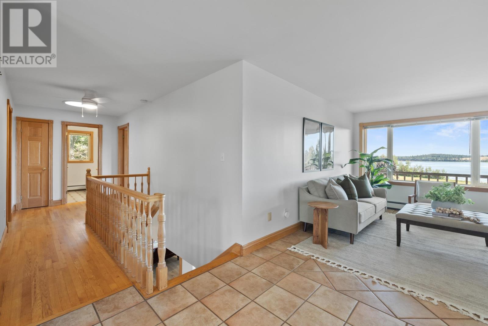 68 Clyde River Road, Clyde River, Prince Edward Island  C0A 1H1 - Photo 27 - 202503677