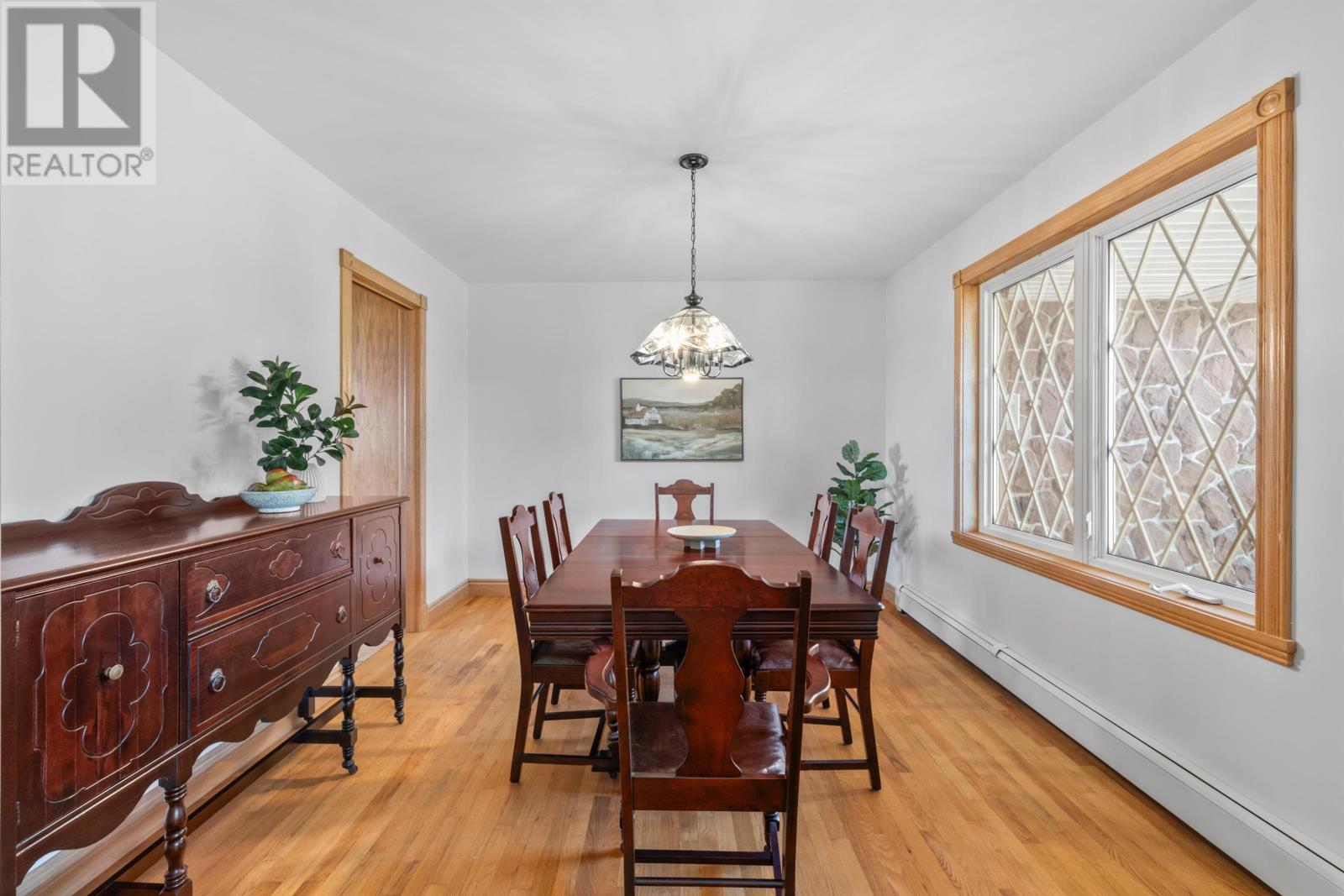 68 Clyde River Road, Clyde River, Prince Edward Island  C0A 1H1 - Photo 28 - 202503677