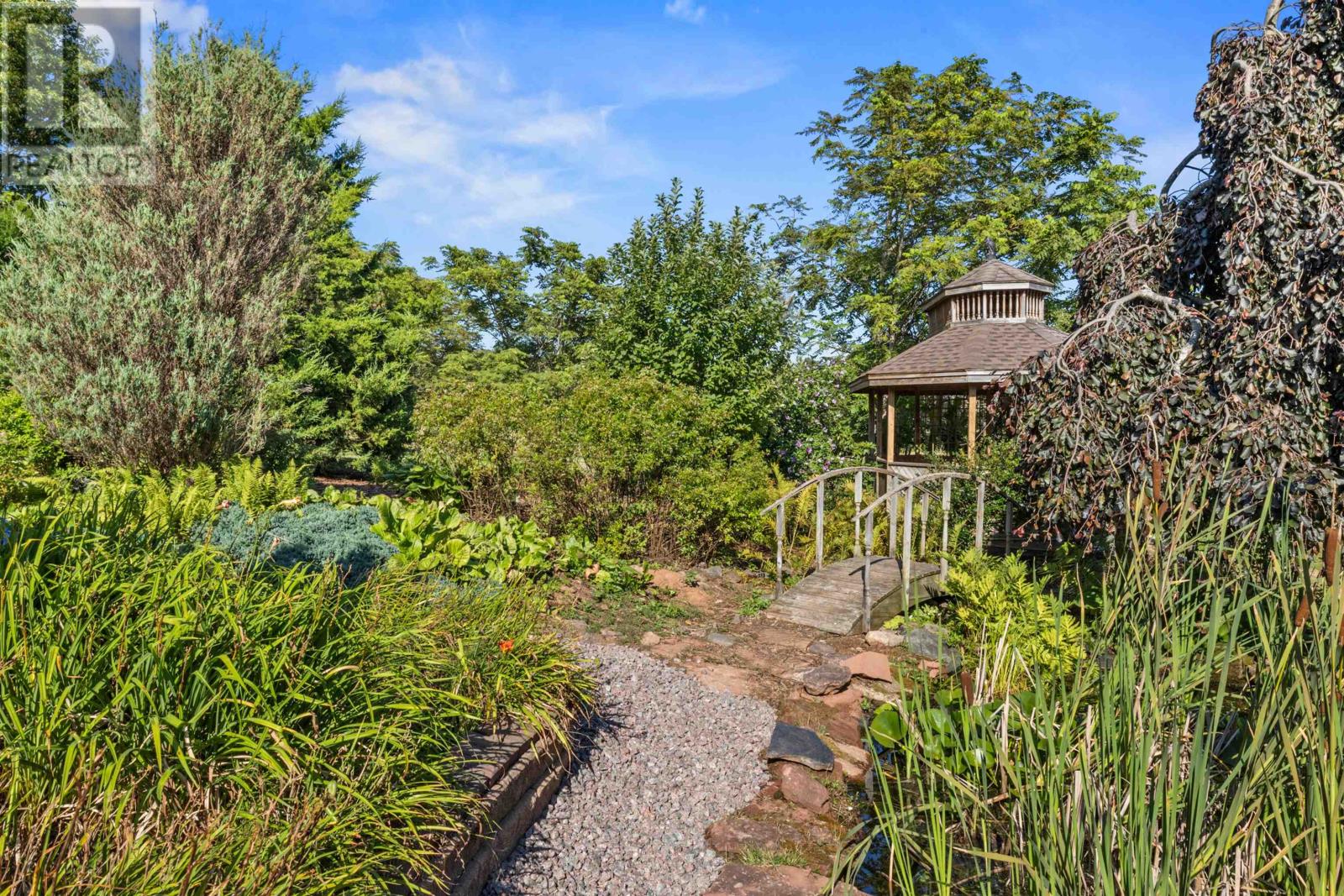 68 Clyde River Road, Clyde River, Prince Edward Island  C0A 1H1 - Photo 3 - 202503677