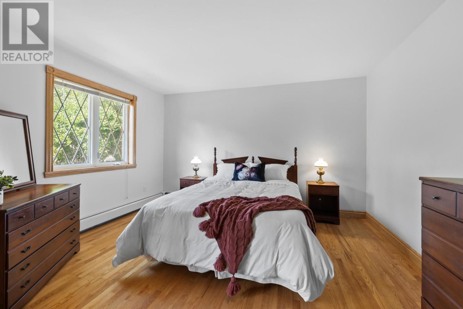 68 Clyde River Road, Clyde River, Prince Edward Island  C0A 1H1 - Photo 30 - 202503677